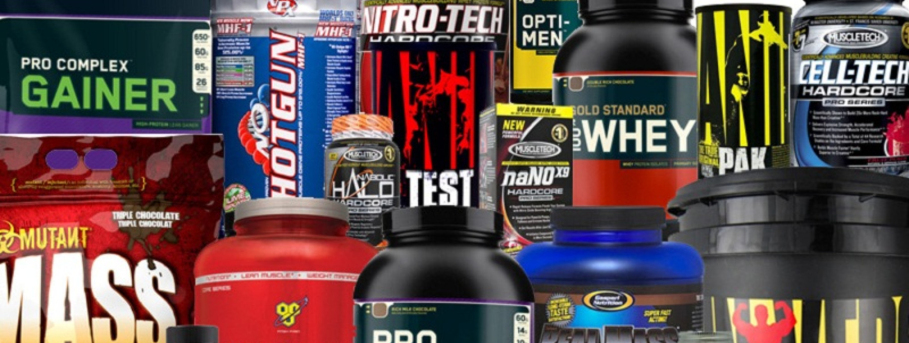 Fit-Life zľavový kód: Nakupujte športovú výživu ešte lacnejšie!
