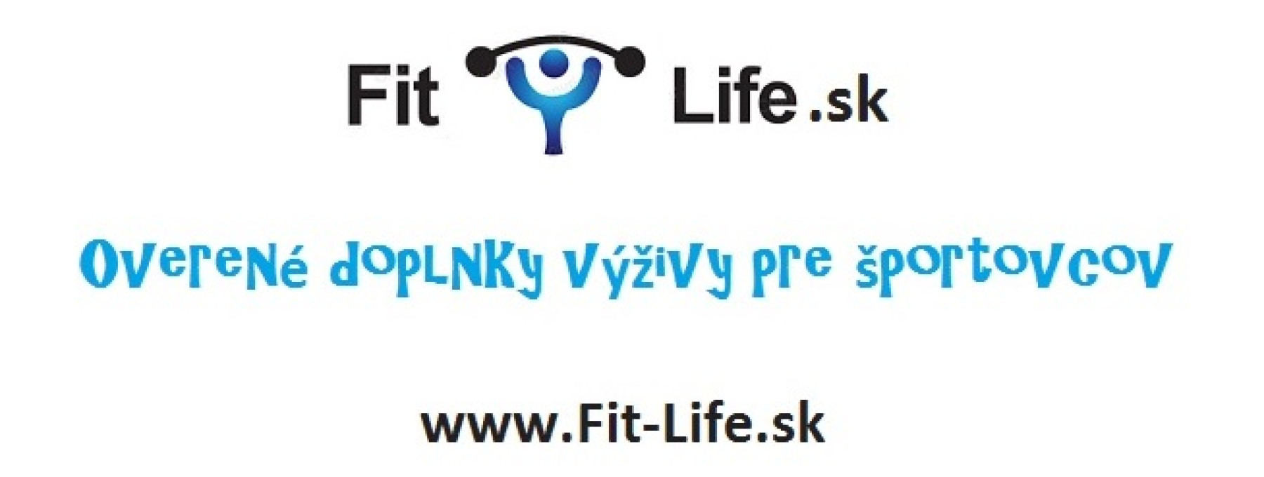 Proteín - zľavový kód: Nakúpte top proteíny ešte lacnejšie!