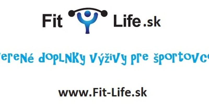 Proteín - zľavový kód: Nakúpte top proteíny ešte lacnejšie!