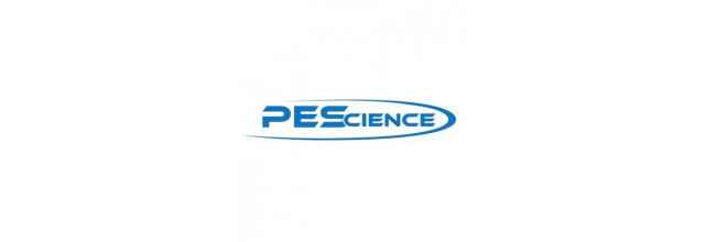 PEScience