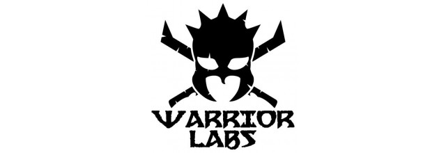 Warrior labs