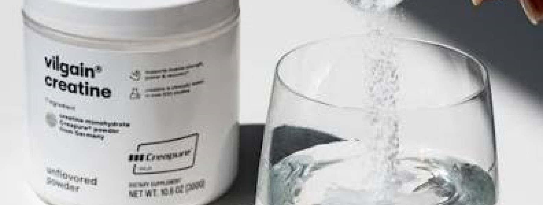Oficiálny distribútor značky Vilgain na Slovensku: Fit-Life.sk rozširuje ponuku prémiovej športovej výživy