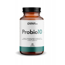 Probio10 60 kapsúl - Natural nutrition