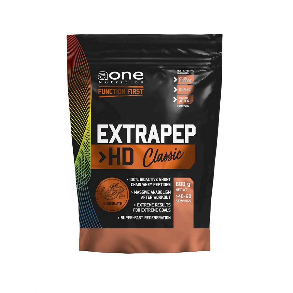 Extrapep HD 600 g - Aone