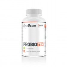 ProbioTen 60 kapslí - GymBeam
