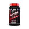 Darček zadarmo! Caffeine 200 60 kapsúl - Nutrexv hodnote 4,95 €