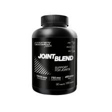 Joint blend 90 kapsúl - Prom-in