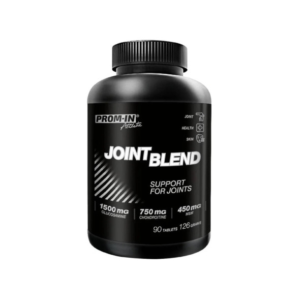 Joint blend 90 kapsúl - Prom-in