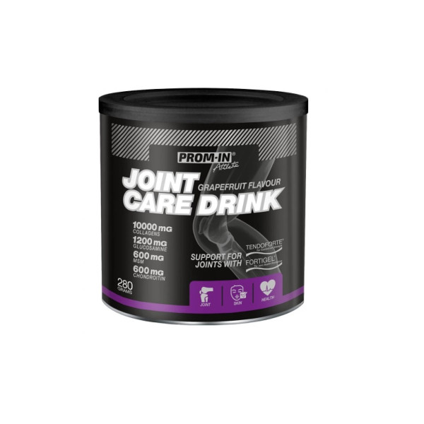 Joint Care Drink 280 g - Prom-in