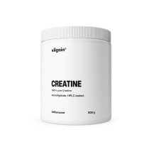 Creatine 500 g - Vilgain